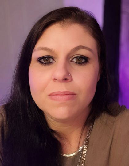 u253941921 OnlyFans picture