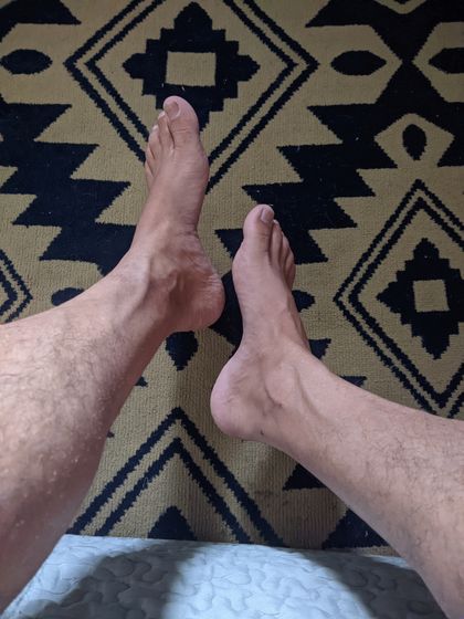 nudistaemcasa OnlyFans picture