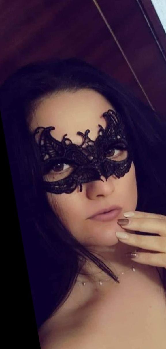 ariadna.ari OnlyFans profile picture