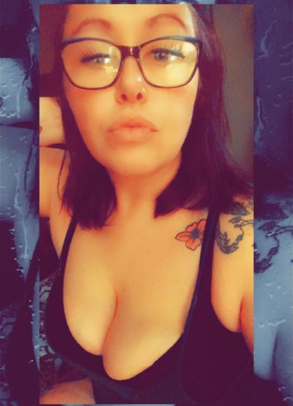 u98871829 OnlyFans picture