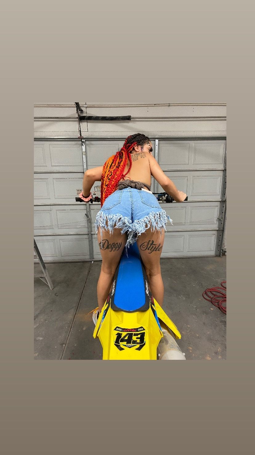 lulcakkess OnlyFans profile picture