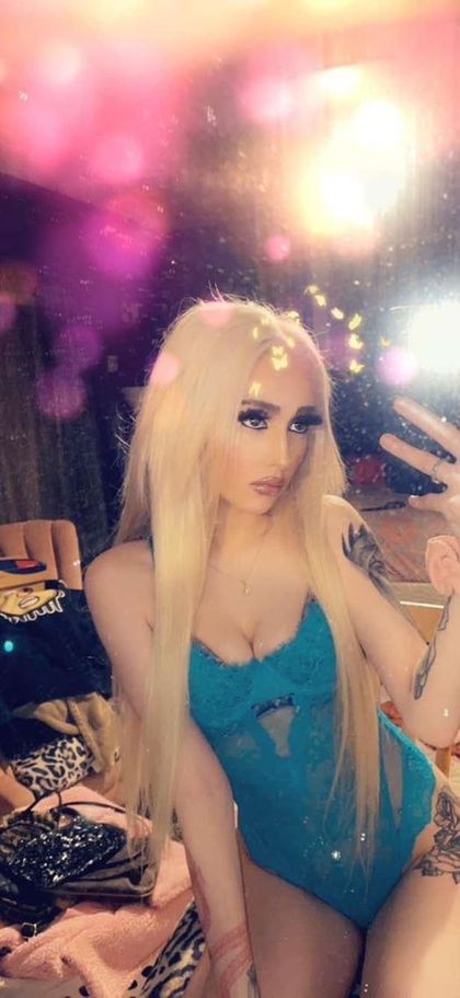 diiiamond.dolll OnlyFans picture