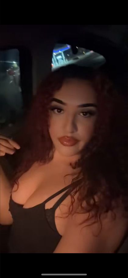 maliamamacita OnlyFans picture