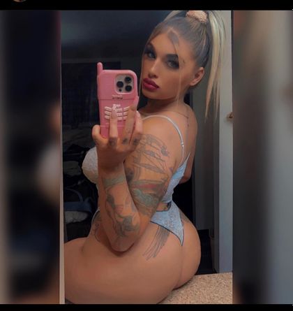 taylorleighofficial OnlyFans picture