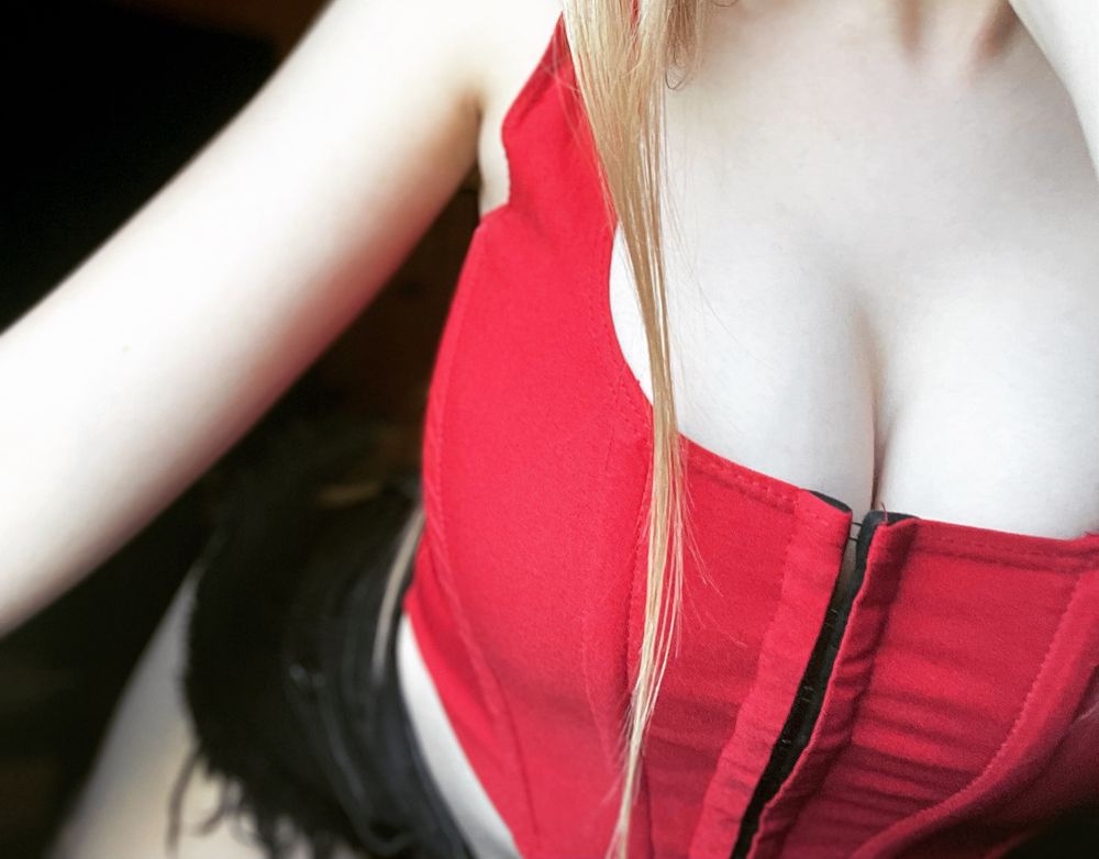 xellanoellex OnlyFans profile picture