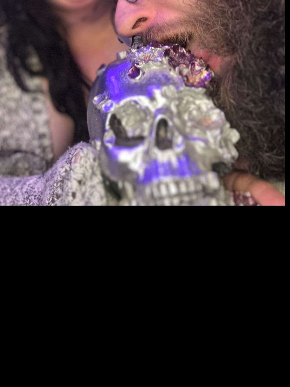roadkillon93 OnlyFans profile picture
