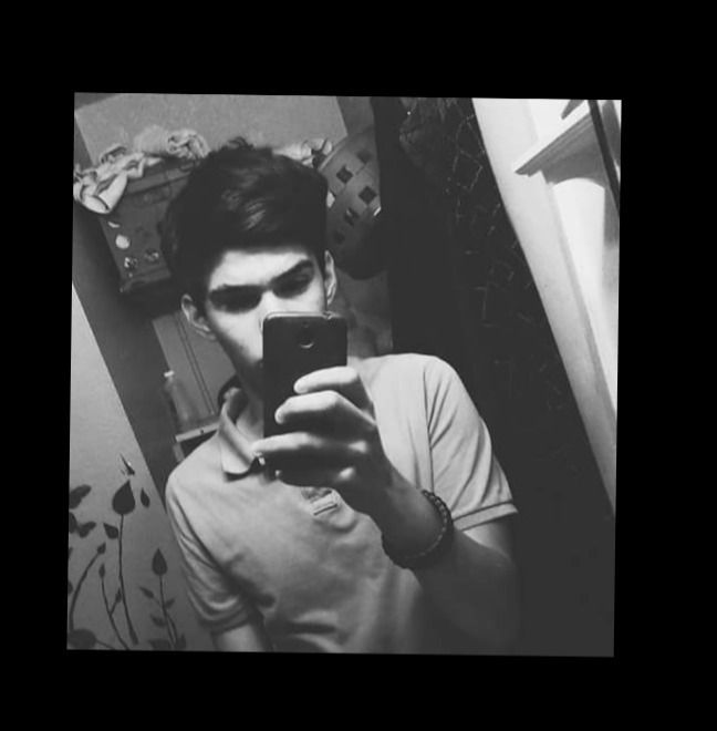 tretaylorsversion OnlyFans profile picture