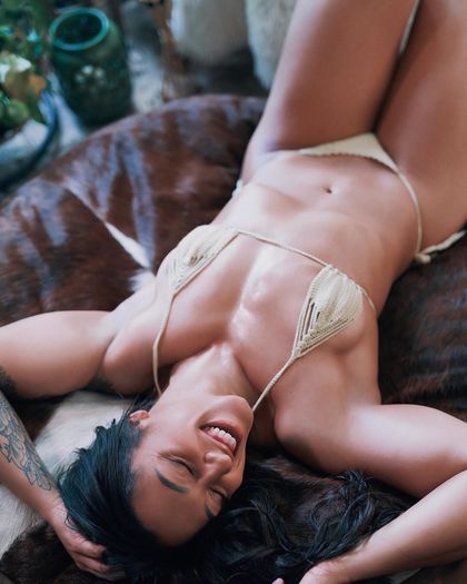 briannyterry OnlyFans picture