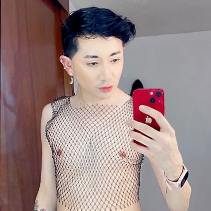 cuuuaq OnlyFans picture