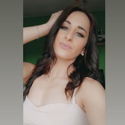 lorena9986 OnlyFans picture