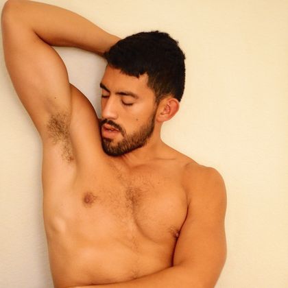 zenoreyxxx OnlyFans picture