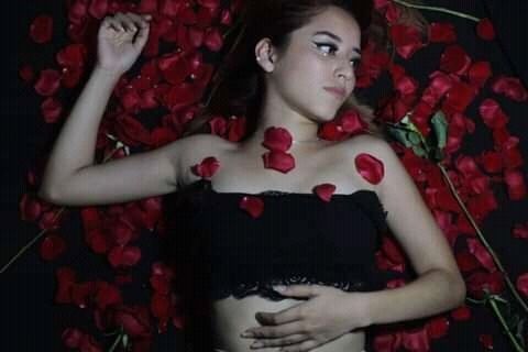 danisvillarreal OnlyFans profile picture