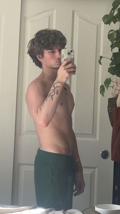 onlykyle7777 OnlyFans picture