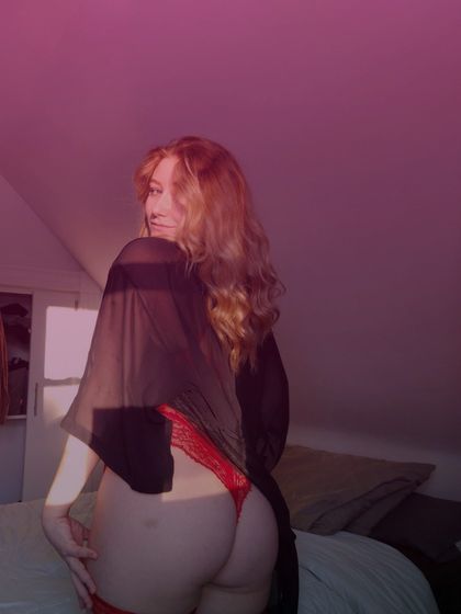 dawnpeterson OnlyFans picture