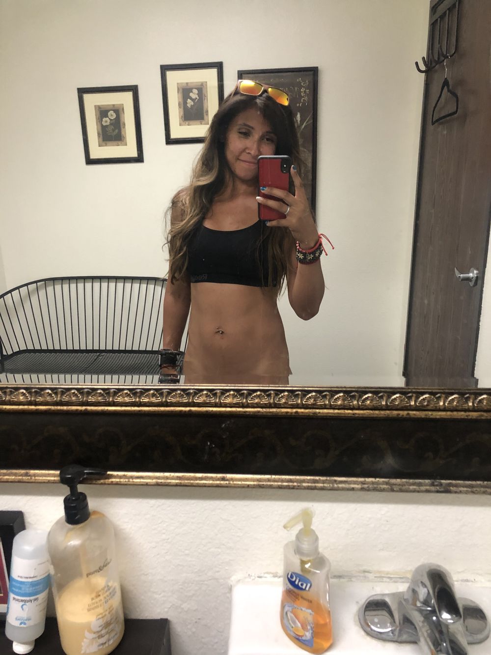 bajabarbie OnlyFans profile picture