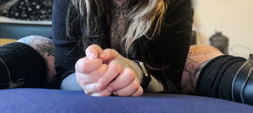 worshipmywheels OnlyFans profile picture