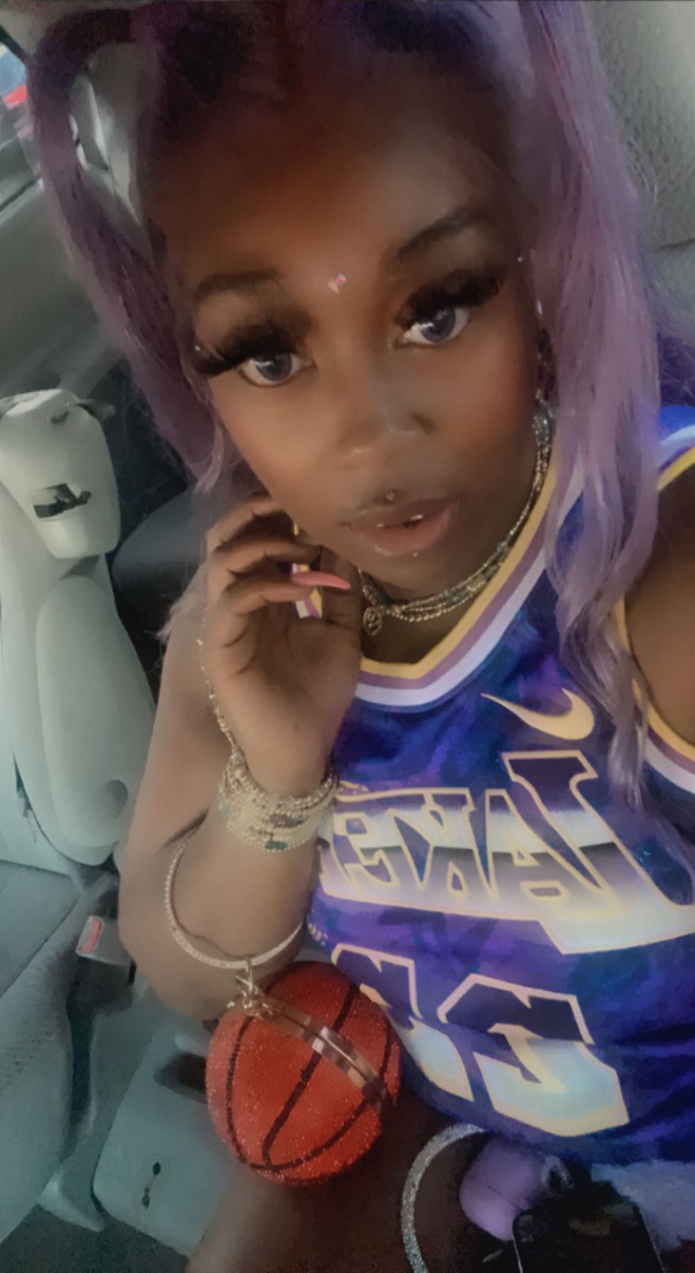 rmoneyjade OnlyFans profile picture