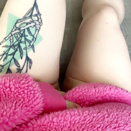 tats_and_titties OnlyFans picture