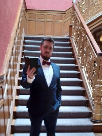 professorcookie OnlyFans - Stats, Graphs, Photos & Profile Comparisons