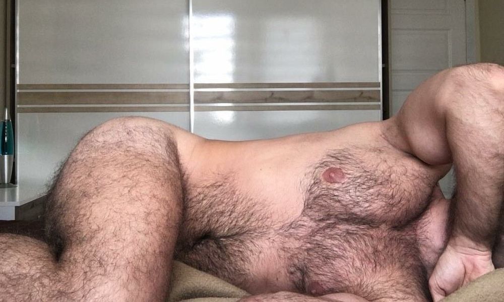 hans20sm6 OnlyFans profile picture
