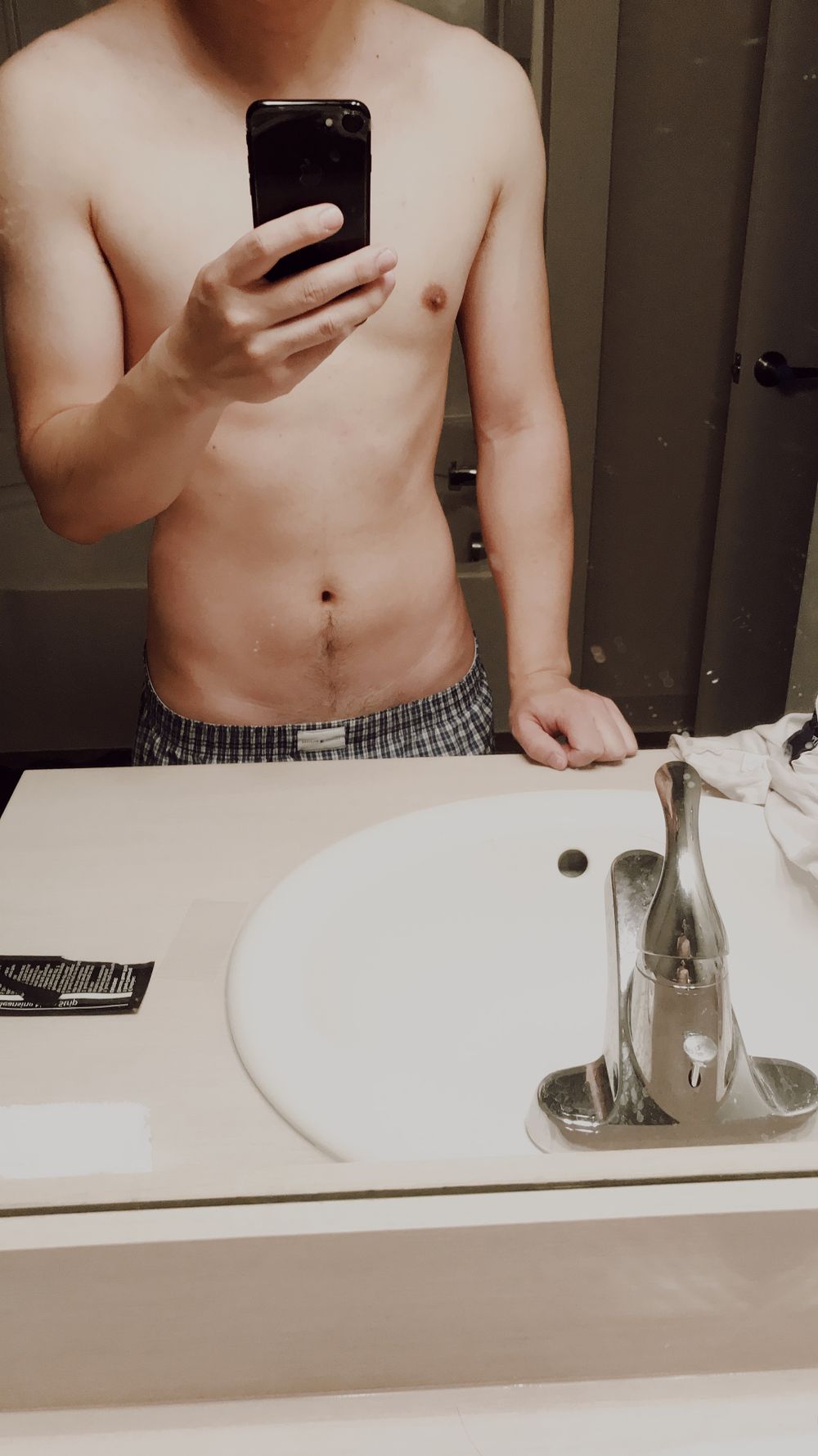 maxnicnix OnlyFans profile picture