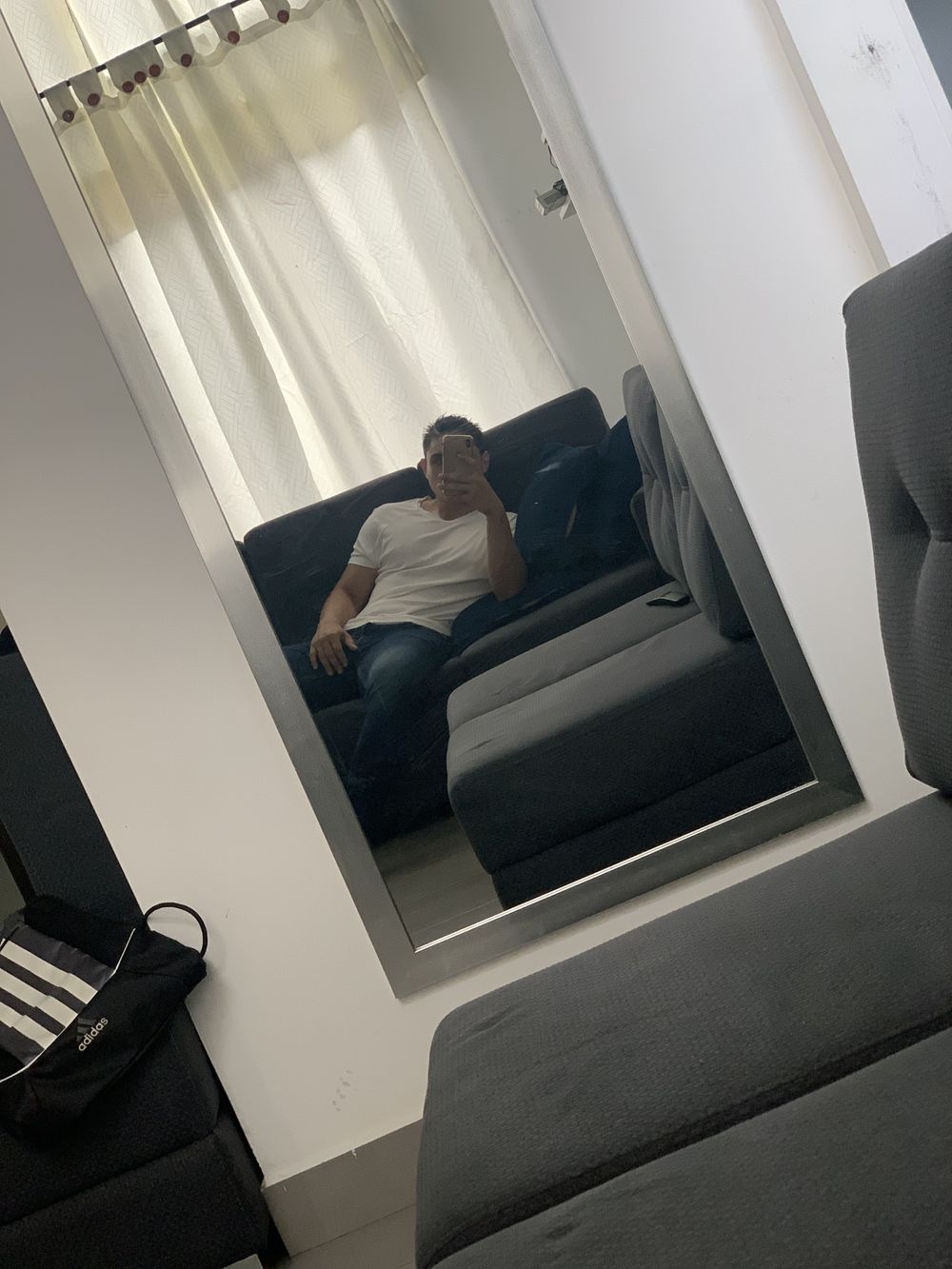 santiagosantofimio OnlyFans profile picture
