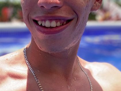 nata9951 OnlyFans picture