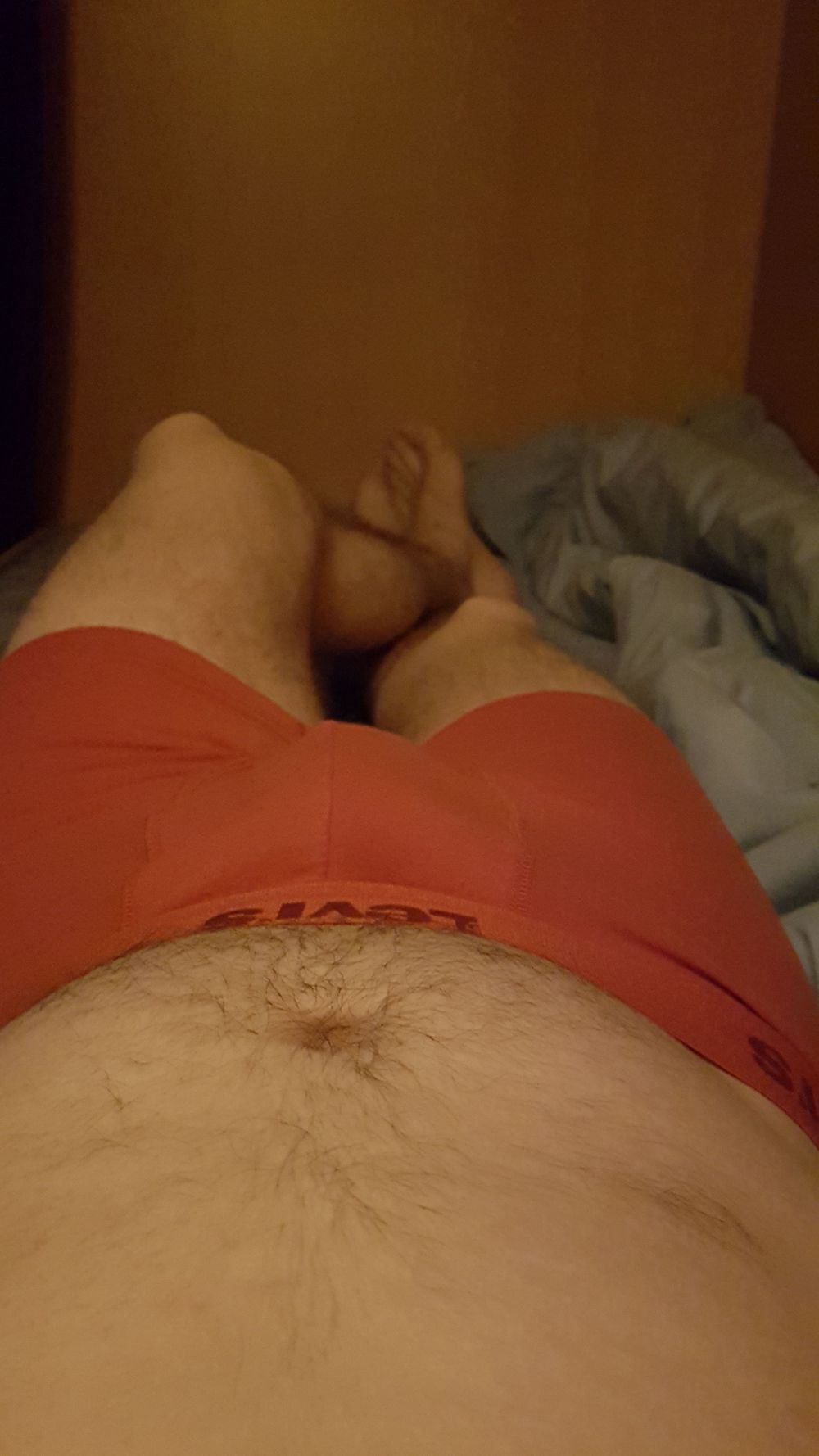 naughtyscotty OnlyFans profile picture
