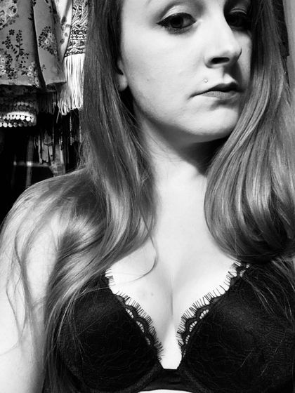 brandyspice OnlyFans picture