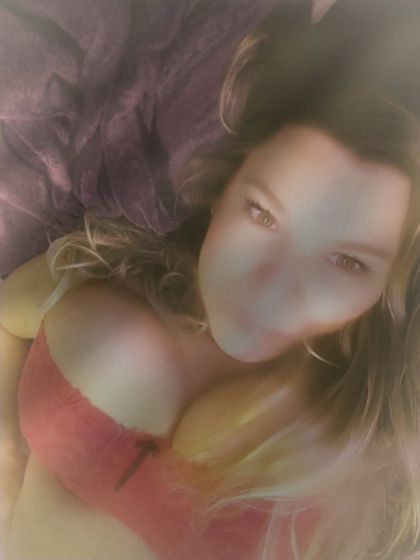 heavenlee6 OnlyFans picture