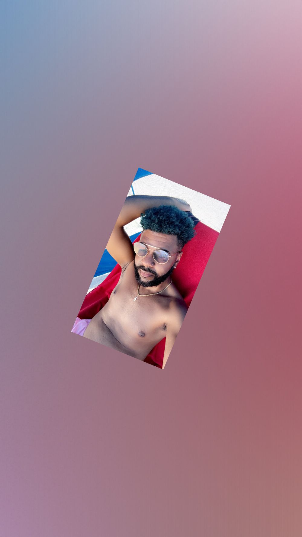 shadythevirgo OnlyFans profile picture