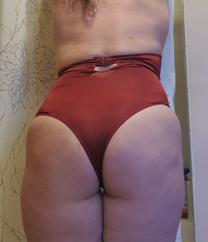 misty.peaches OnlyFans picture