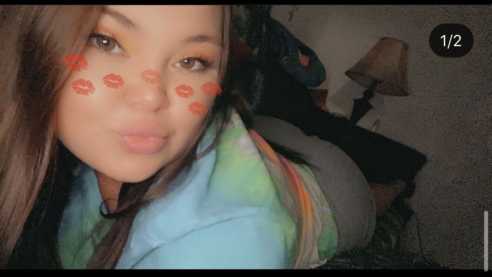 u42589210 OnlyFans profile picture
