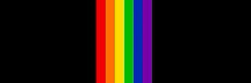 boysclubxxx OnlyFans profile picture