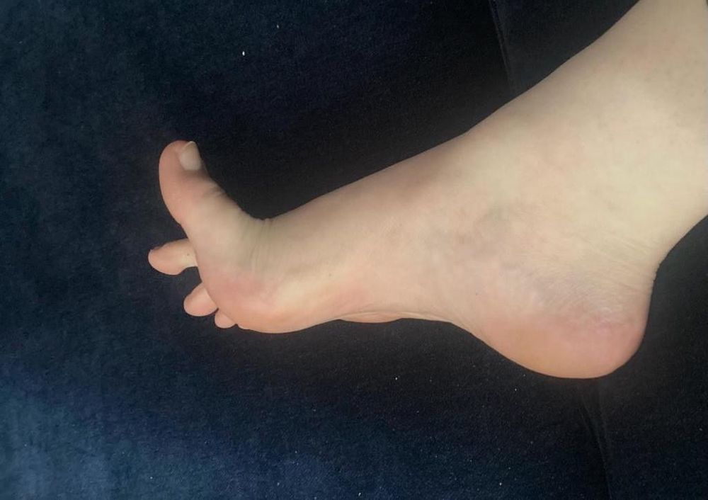 footfanatic642 OnlyFans profile picture