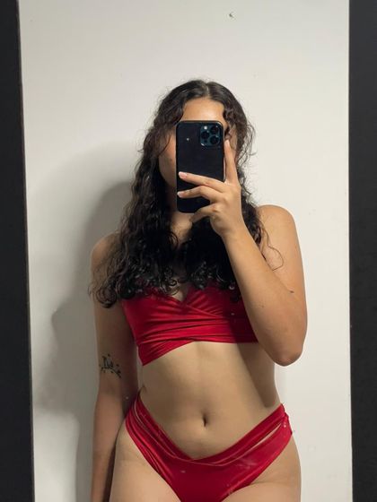 spiccylillatina OnlyFans picture