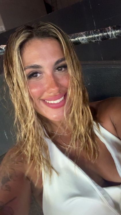 micafans02 OnlyFans picture