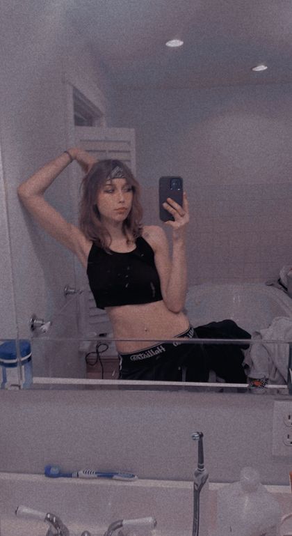 rileyislitt OnlyFans picture