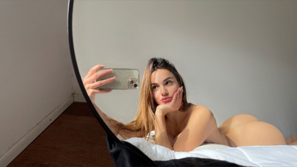 itsangieebabe OnlyFans profile picture
