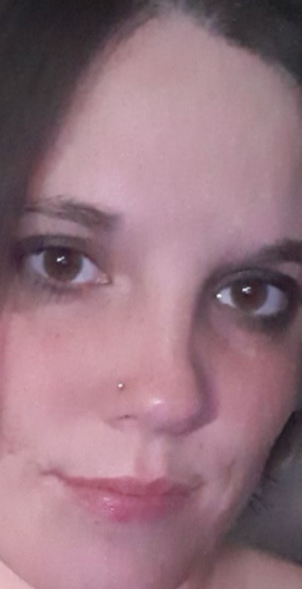 sexybitch4210 OnlyFans profile picture