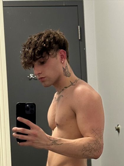 bvdlvck OnlyFans picture
