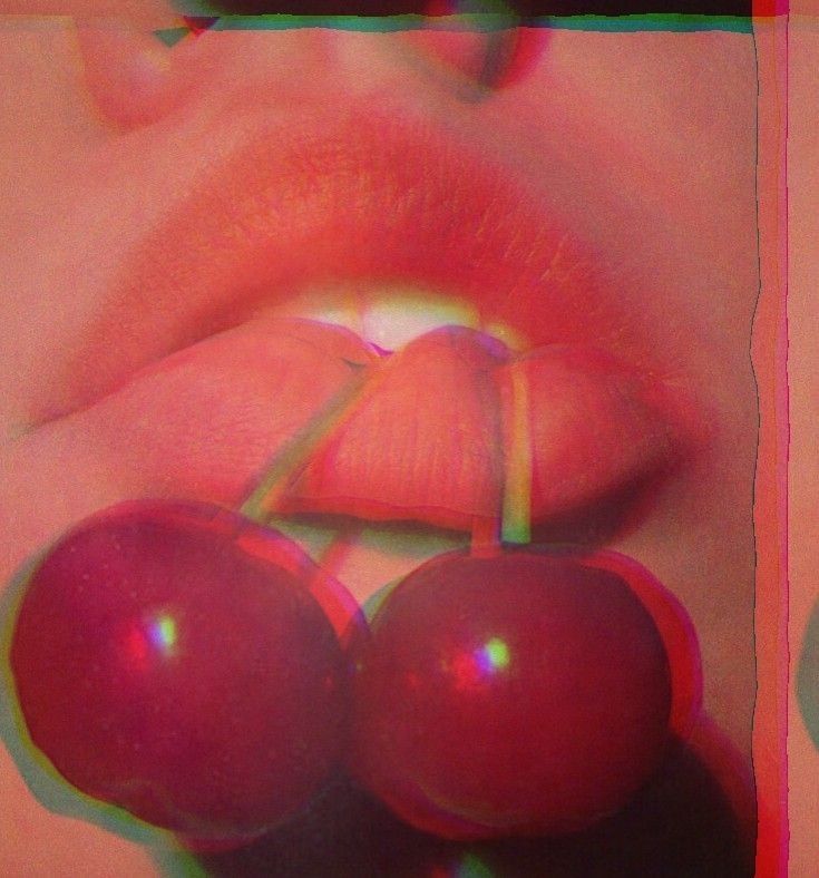 sweet2me OnlyFans profile picture