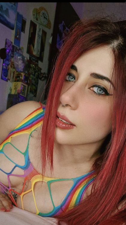 yeonlang OnlyFans picture