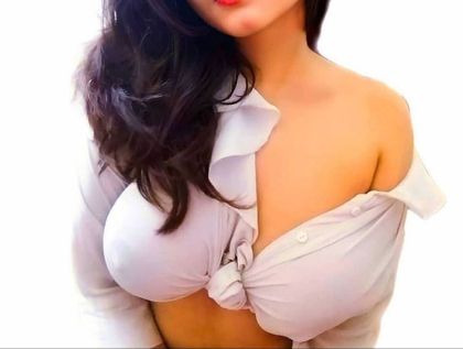 stellas_studio22 OnlyFans picture