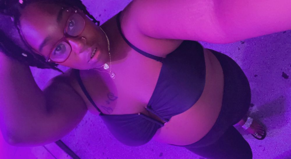 nova_c723 OnlyFans profile picture