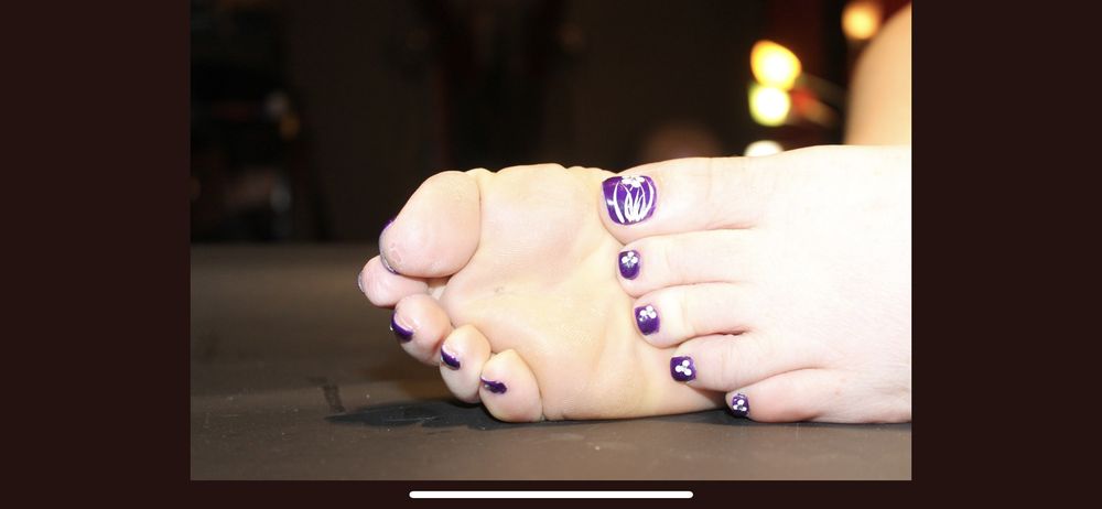 u35524749 OnlyFans profile picture