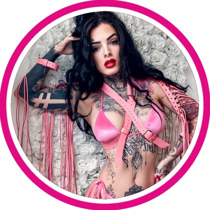 miadollsfree OnlyFans picture