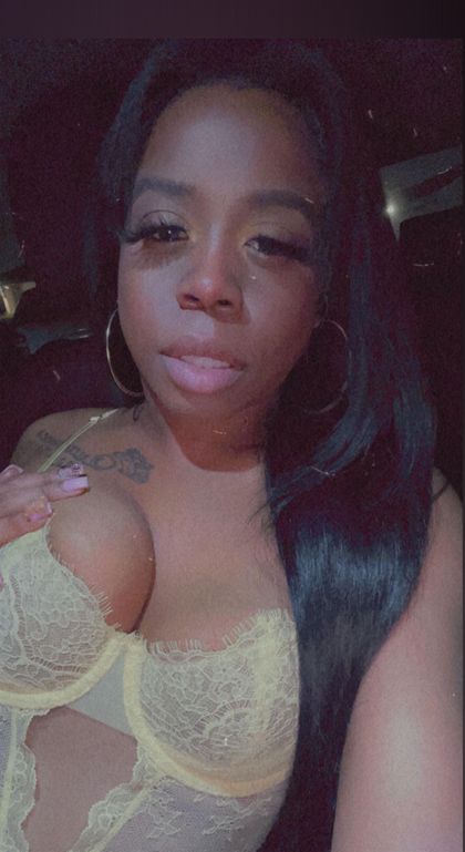 essencethefreak OnlyFans picture