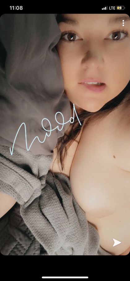 emmasmitt OnlyFans picture