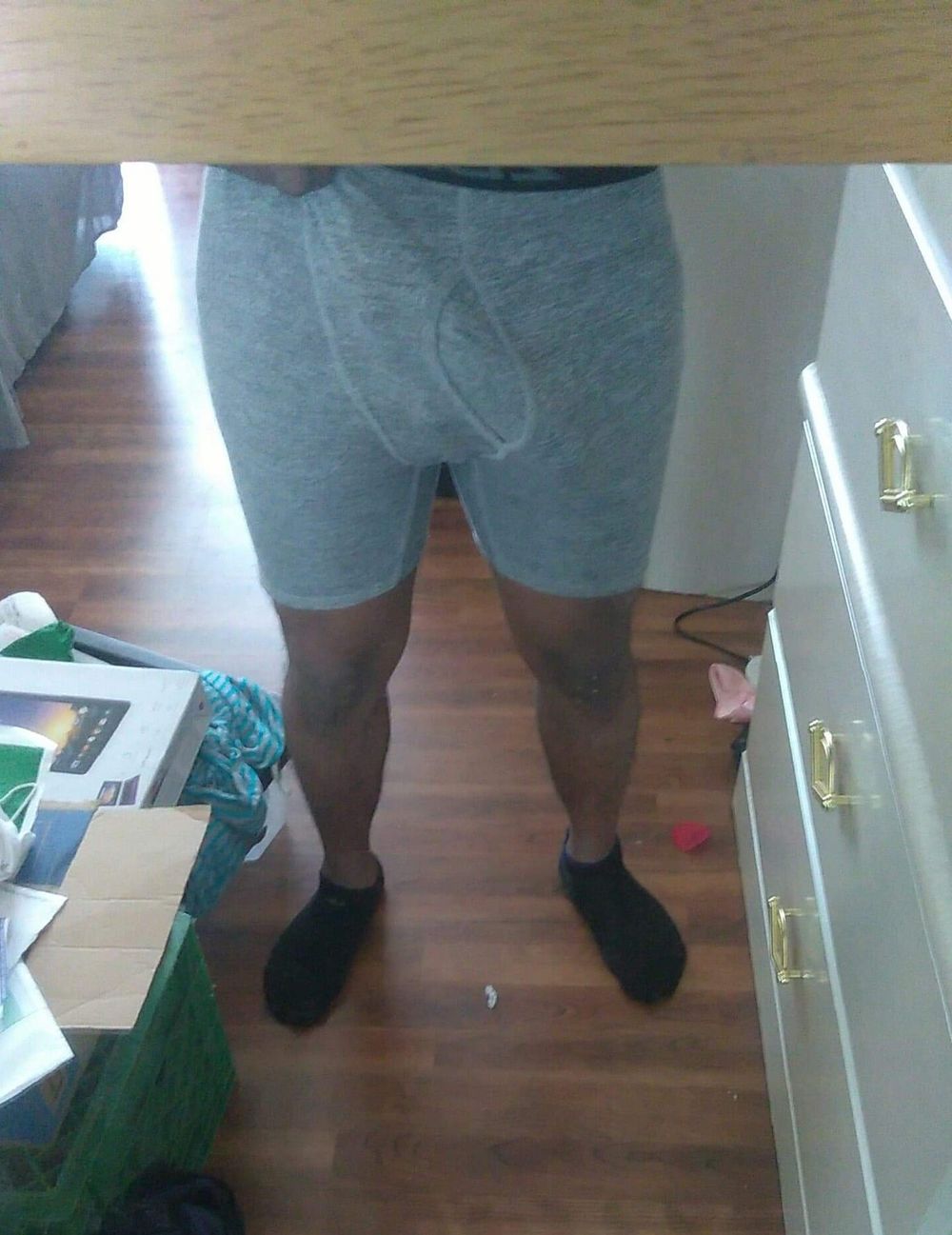 coachlongstick OnlyFans profile picture